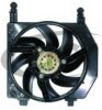 FORD 1020914 Fan, radiator